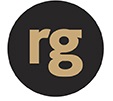 compliance logo